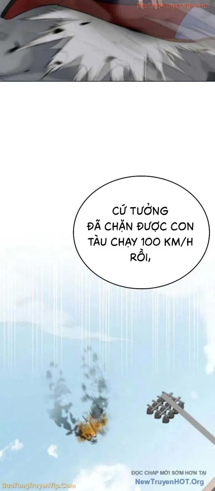 Trở Thành Kẻ Phản Diện Mà Anh Hùng Ám Ảnh [Chap 1-38]