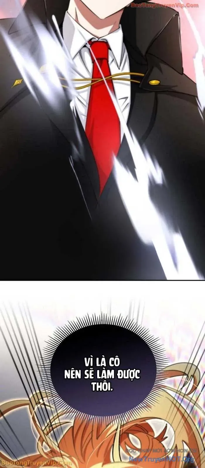 Trở Thành Kẻ Phản Diện Mà Anh Hùng Ám Ảnh [Chap 1-38]