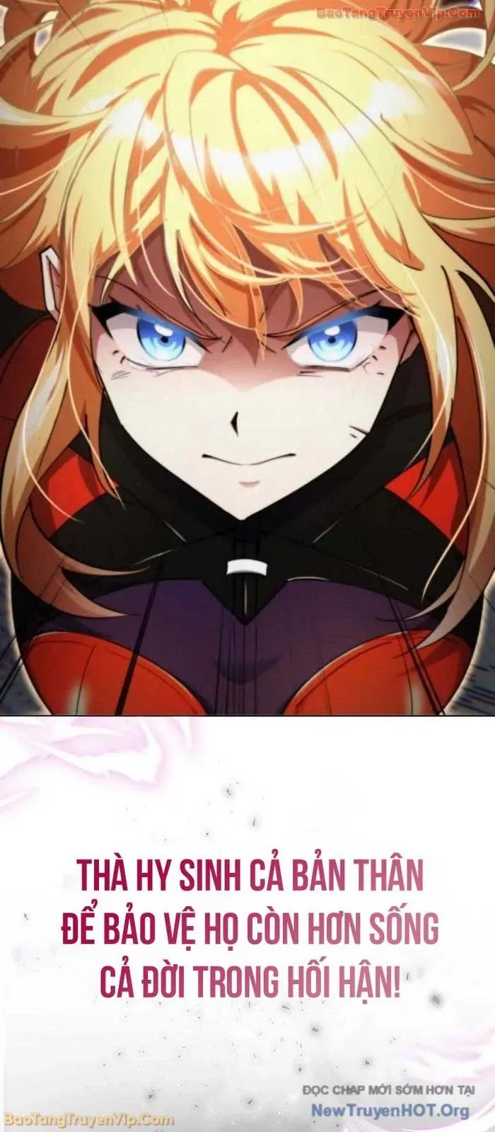 Trở Thành Kẻ Phản Diện Mà Anh Hùng Ám Ảnh [Chap 1-38]