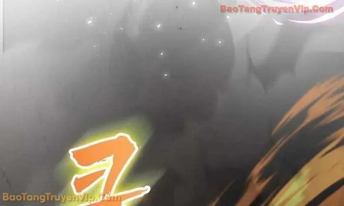 Trở Thành Kẻ Phản Diện Mà Anh Hùng Ám Ảnh [Chap 1-38]