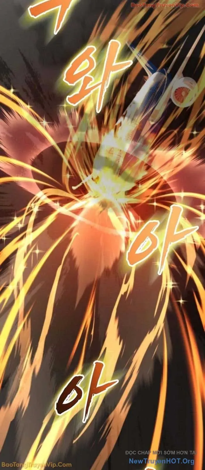 Trở Thành Kẻ Phản Diện Mà Anh Hùng Ám Ảnh [Chap 1-38]