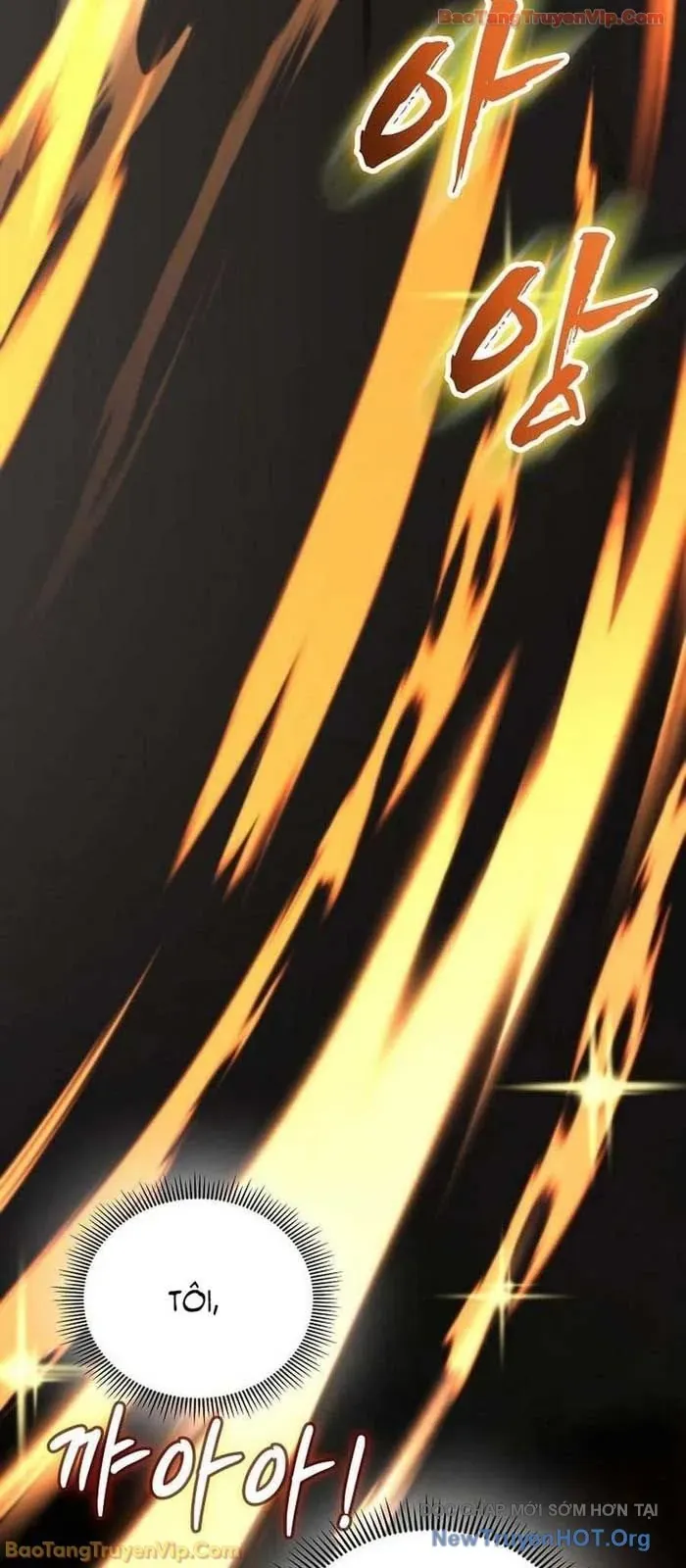 Trở Thành Kẻ Phản Diện Mà Anh Hùng Ám Ảnh [Chap 1-38]