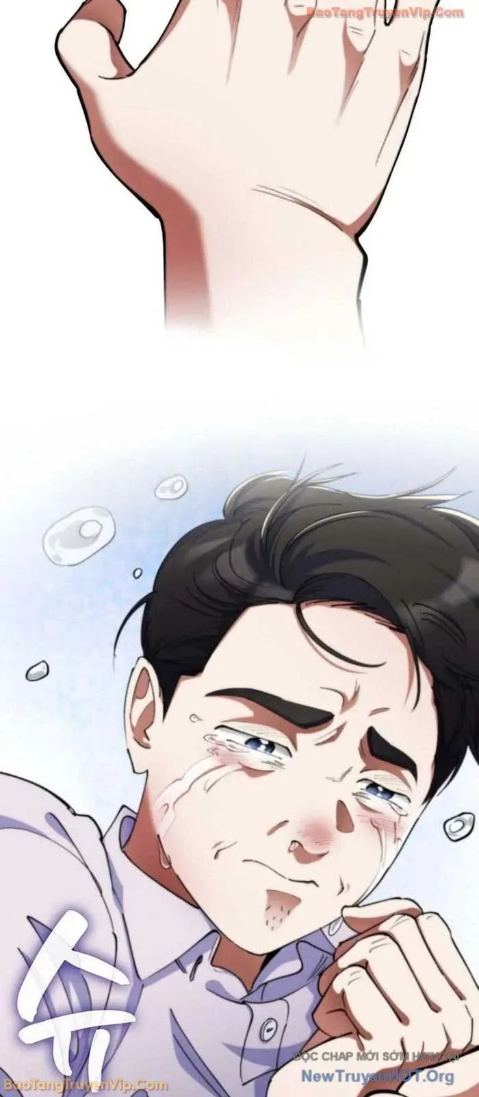 Trở Thành Kẻ Phản Diện Mà Anh Hùng Ám Ảnh [Chap 1-38]