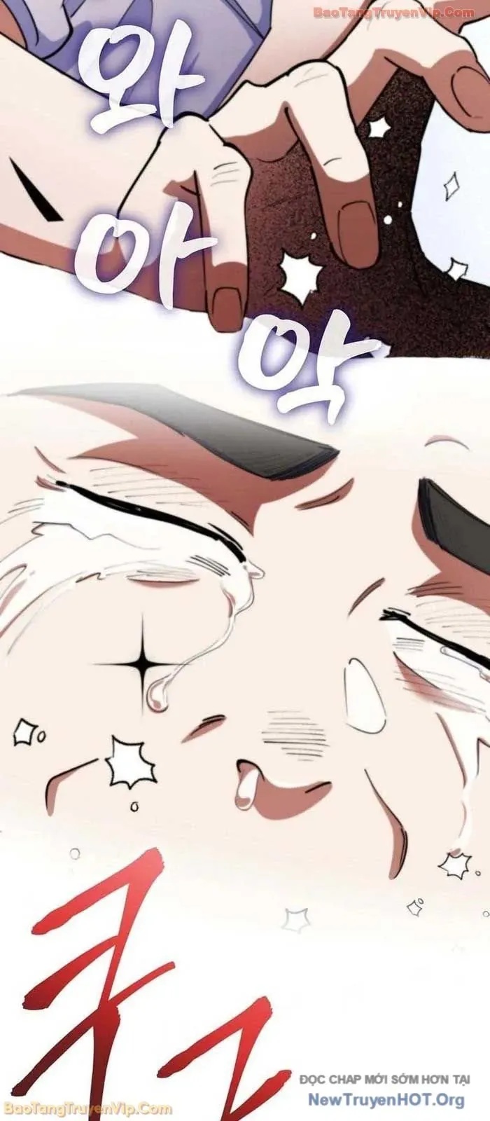 Trở Thành Kẻ Phản Diện Mà Anh Hùng Ám Ảnh [Chap 1-38]