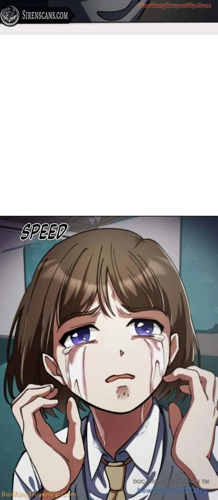 Trở Thành Kẻ Phản Diện Mà Anh Hùng Ám Ảnh [Chap 1-38]