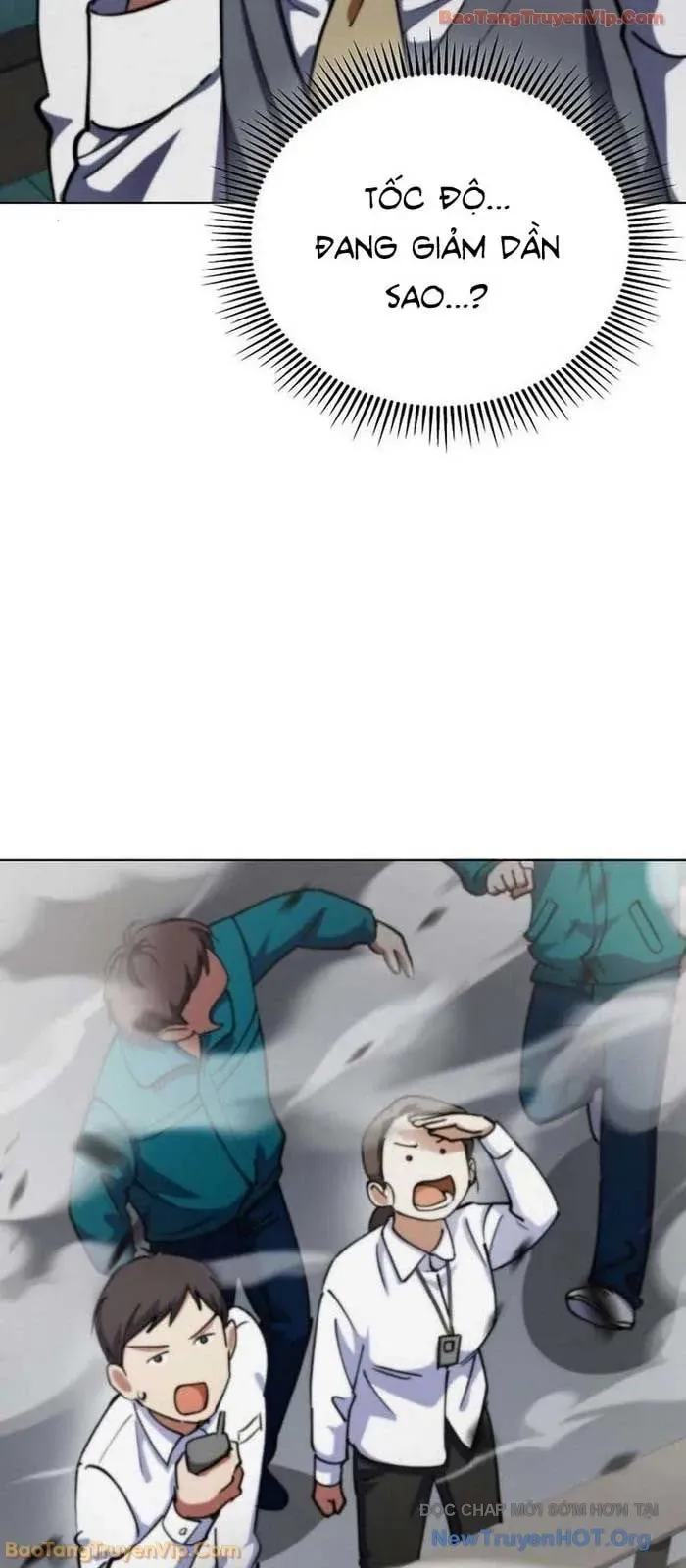 Trở Thành Kẻ Phản Diện Mà Anh Hùng Ám Ảnh [Chap 1-38]