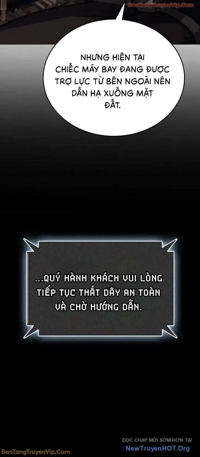 Trở Thành Kẻ Phản Diện Mà Anh Hùng Ám Ảnh [Chap 1-38]