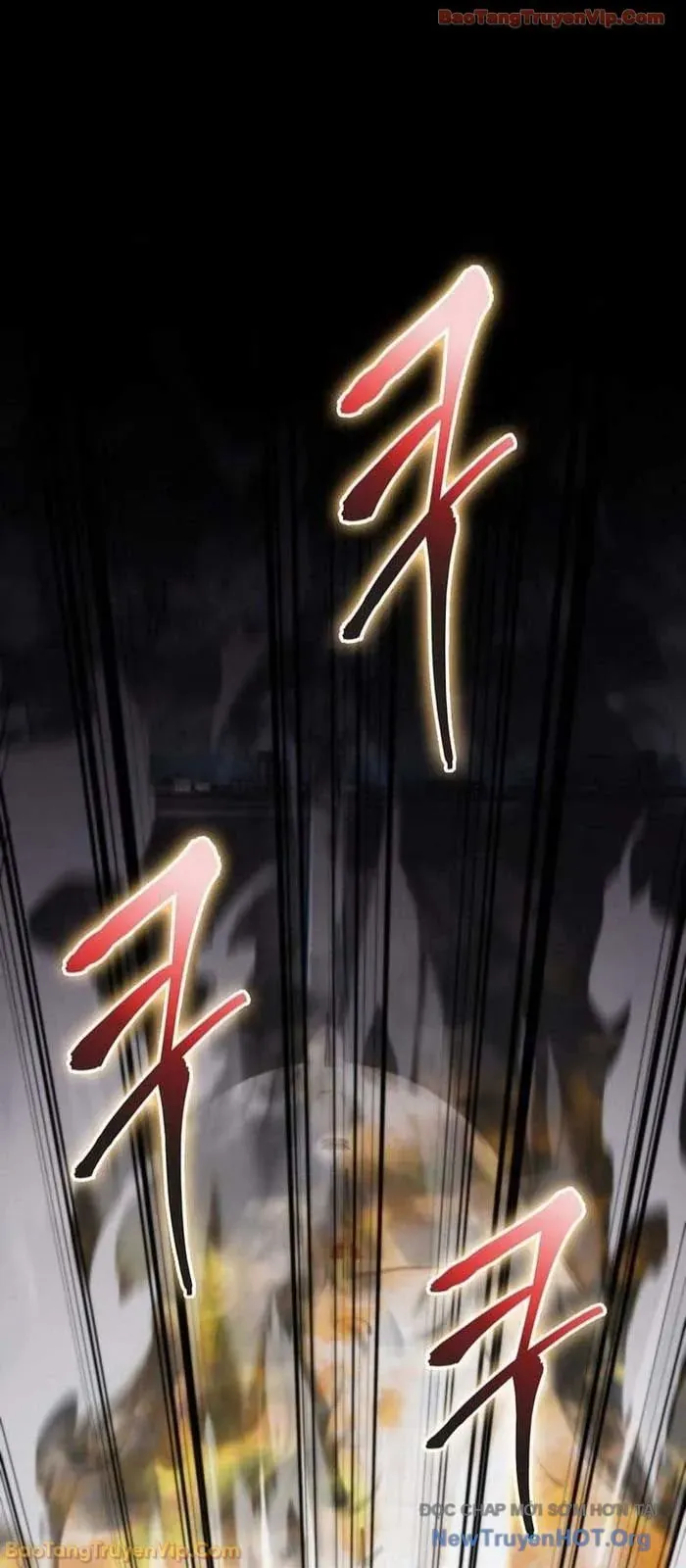 Trở Thành Kẻ Phản Diện Mà Anh Hùng Ám Ảnh [Chap 1-38]