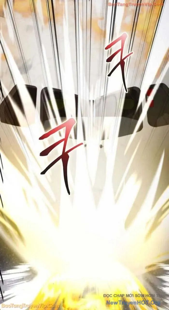 Trở Thành Kẻ Phản Diện Mà Anh Hùng Ám Ảnh [Chap 1-38]