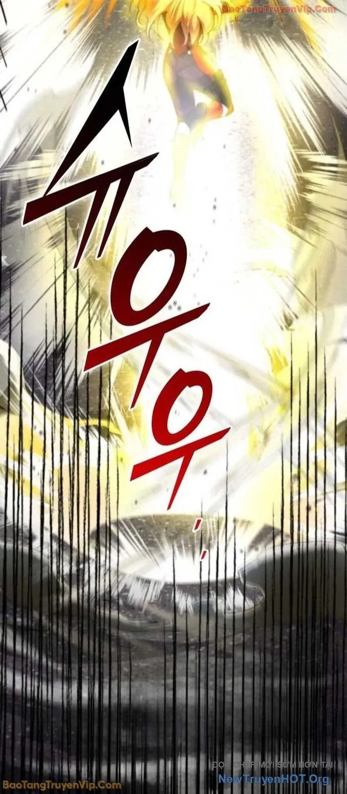 Trở Thành Kẻ Phản Diện Mà Anh Hùng Ám Ảnh [Chap 1-38]