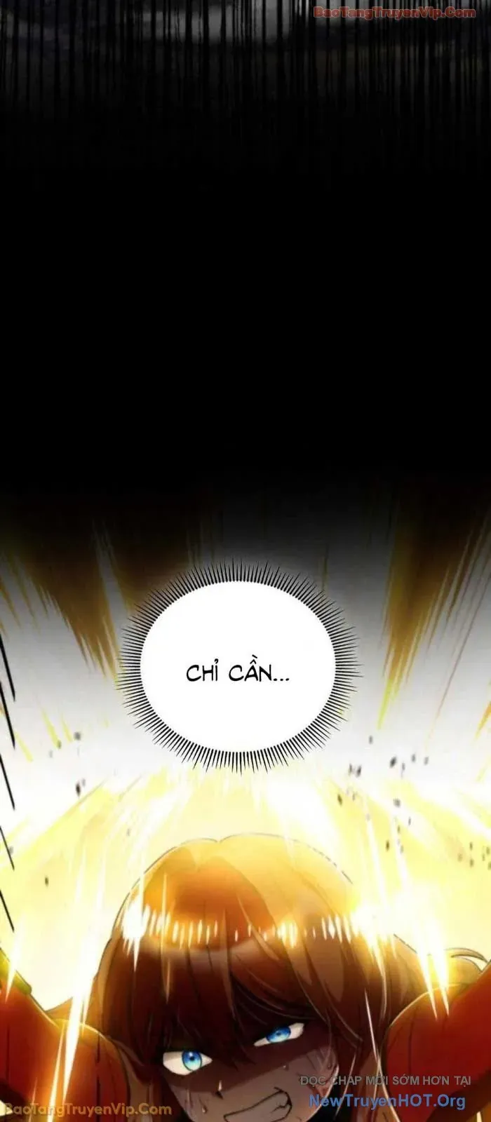 Trở Thành Kẻ Phản Diện Mà Anh Hùng Ám Ảnh [Chap 1-38]