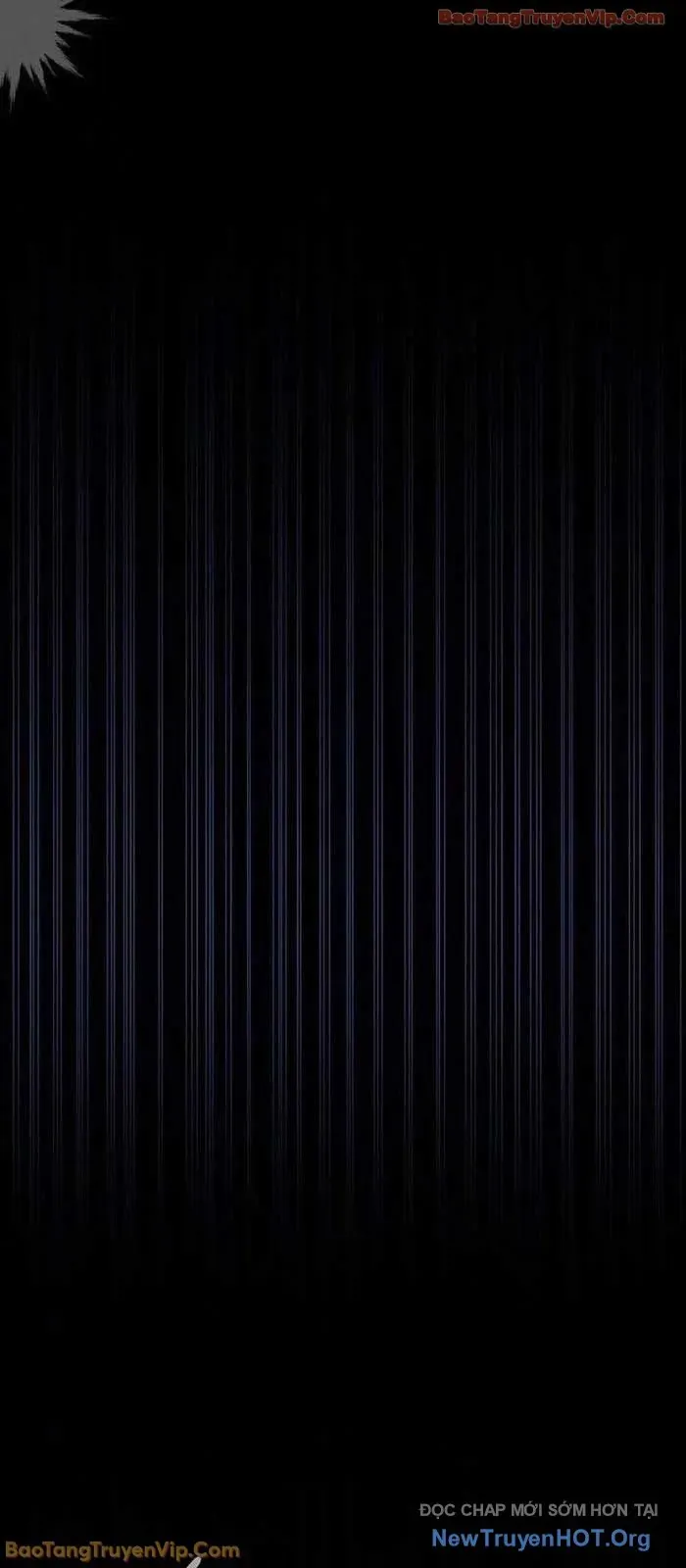 Trở Thành Kẻ Phản Diện Mà Anh Hùng Ám Ảnh [Chap 1-38]