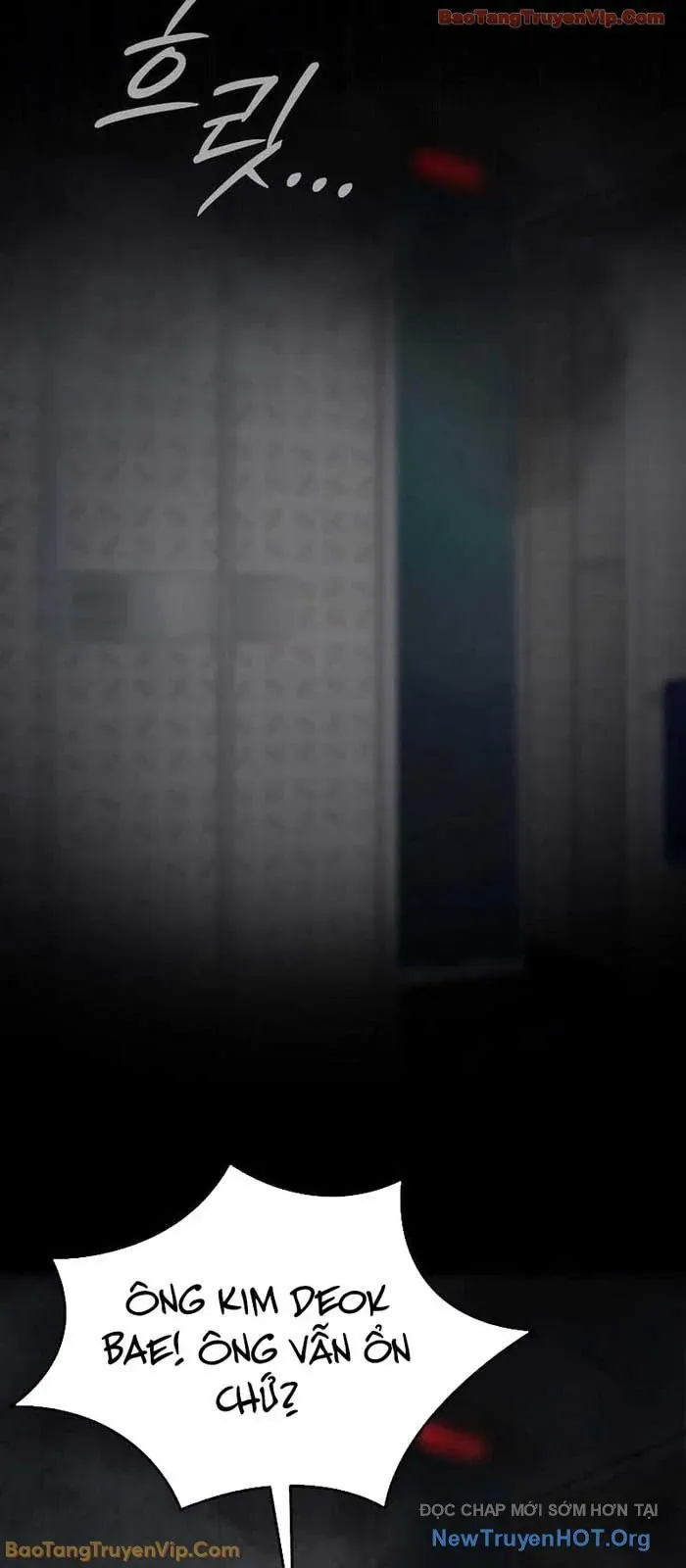 Trở Thành Kẻ Phản Diện Mà Anh Hùng Ám Ảnh [Chap 1-38]