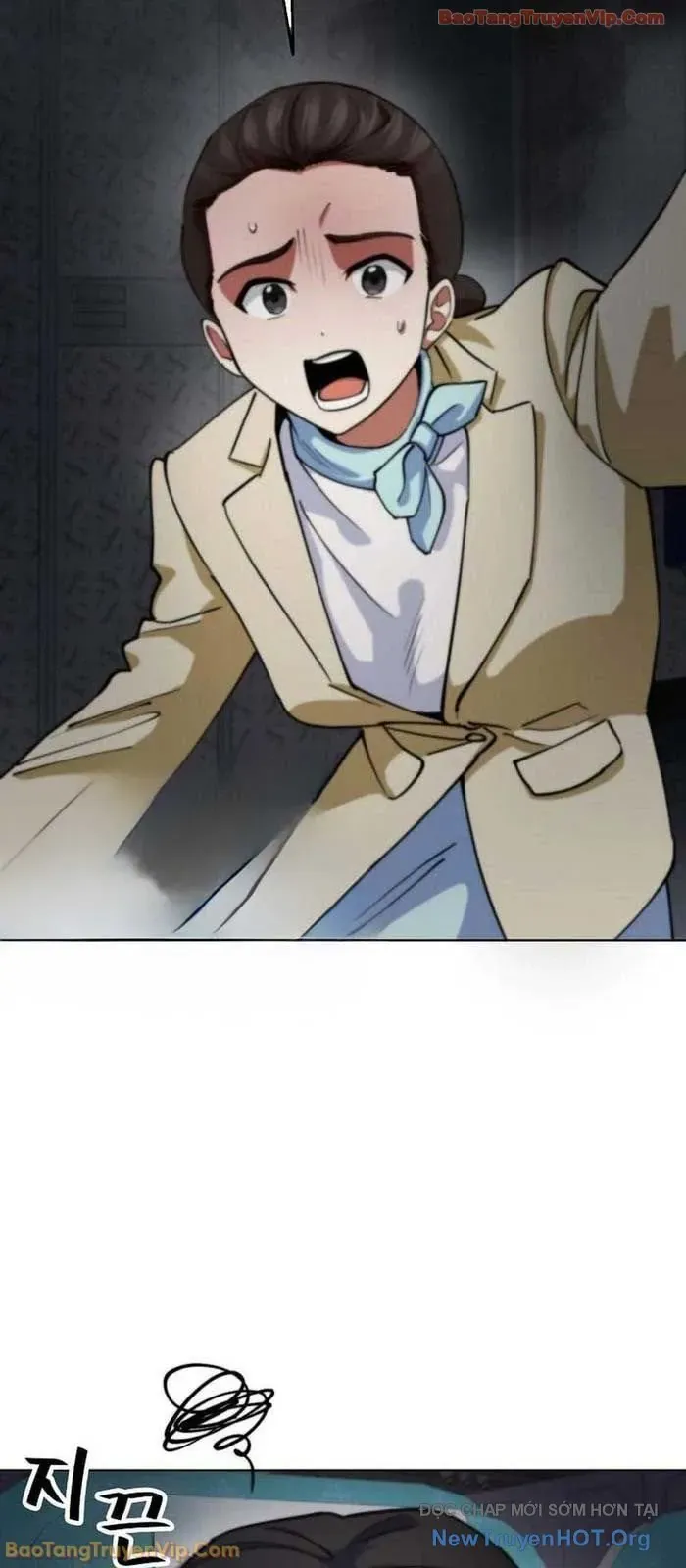 Trở Thành Kẻ Phản Diện Mà Anh Hùng Ám Ảnh [Chap 1-38]