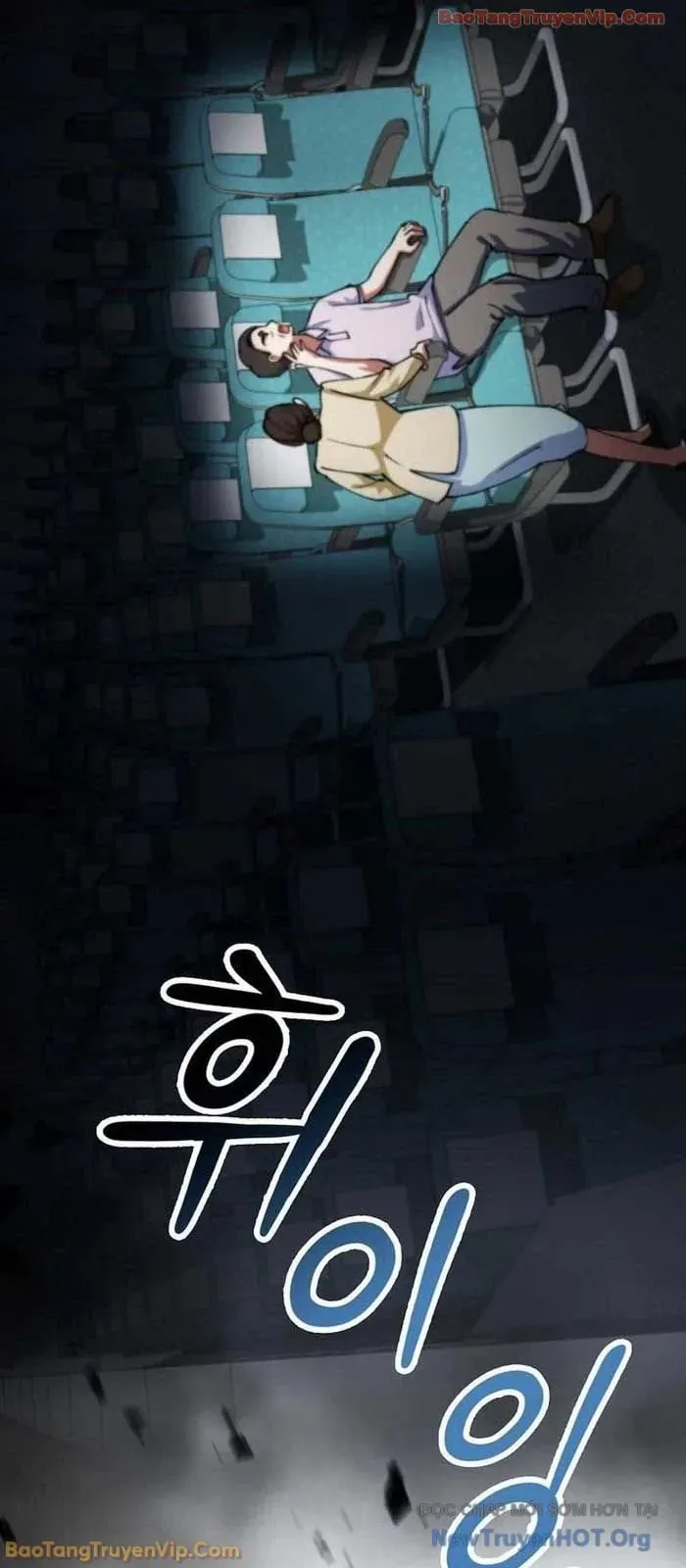 Trở Thành Kẻ Phản Diện Mà Anh Hùng Ám Ảnh [Chap 1-38]