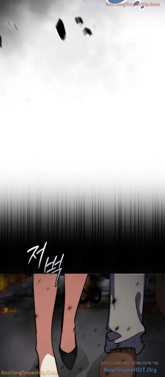 Trở Thành Kẻ Phản Diện Mà Anh Hùng Ám Ảnh [Chap 1-38]