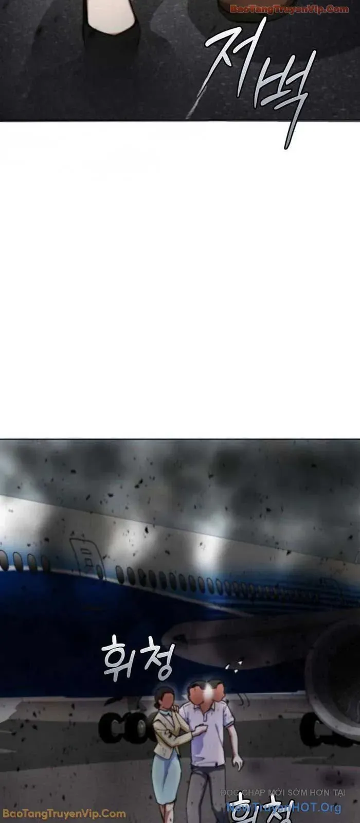 Trở Thành Kẻ Phản Diện Mà Anh Hùng Ám Ảnh [Chap 1-38]