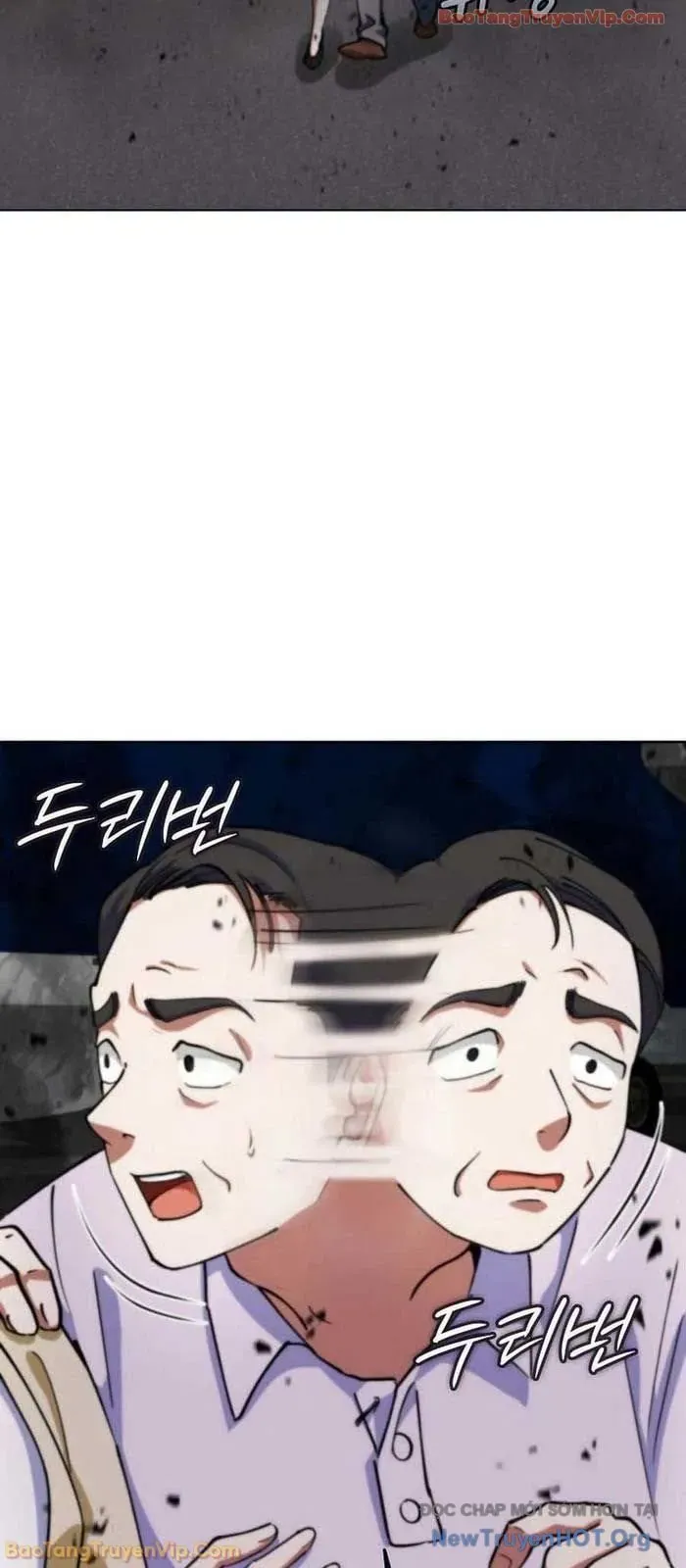 Trở Thành Kẻ Phản Diện Mà Anh Hùng Ám Ảnh [Chap 1-38]