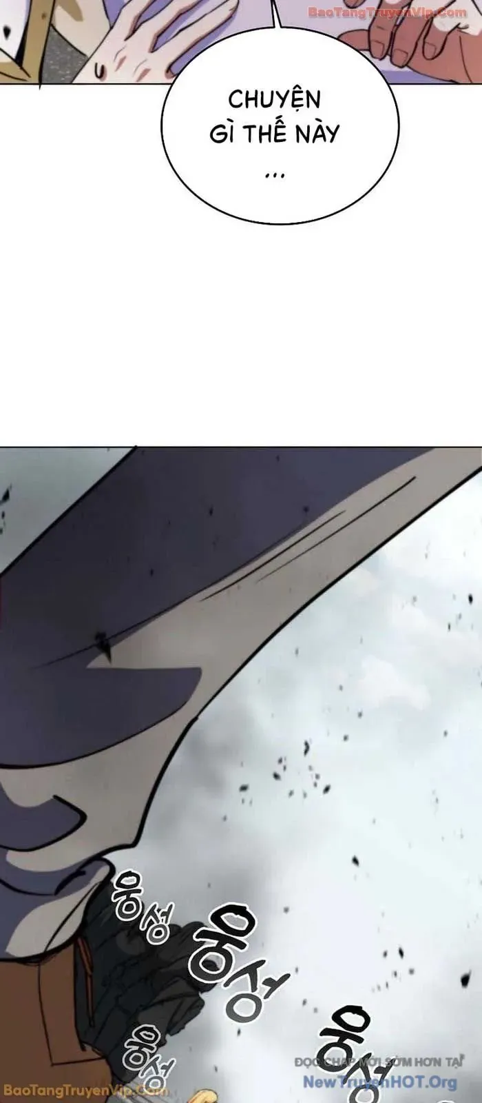 Trở Thành Kẻ Phản Diện Mà Anh Hùng Ám Ảnh [Chap 1-38]