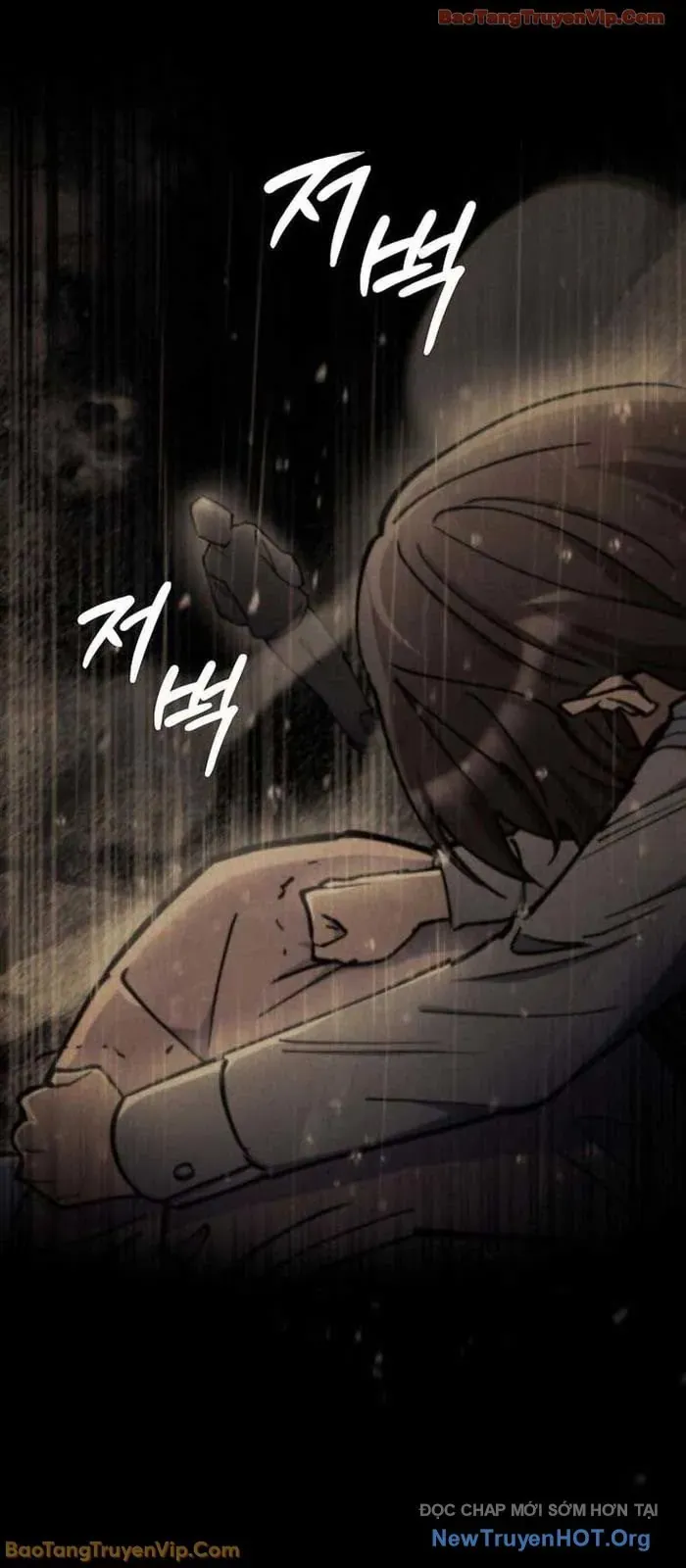 Trở Thành Kẻ Phản Diện Mà Anh Hùng Ám Ảnh [Chap 1-38]