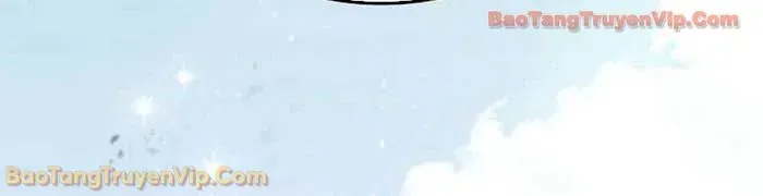 Trở Thành Kẻ Phản Diện Mà Anh Hùng Ám Ảnh [Chap 1-38]