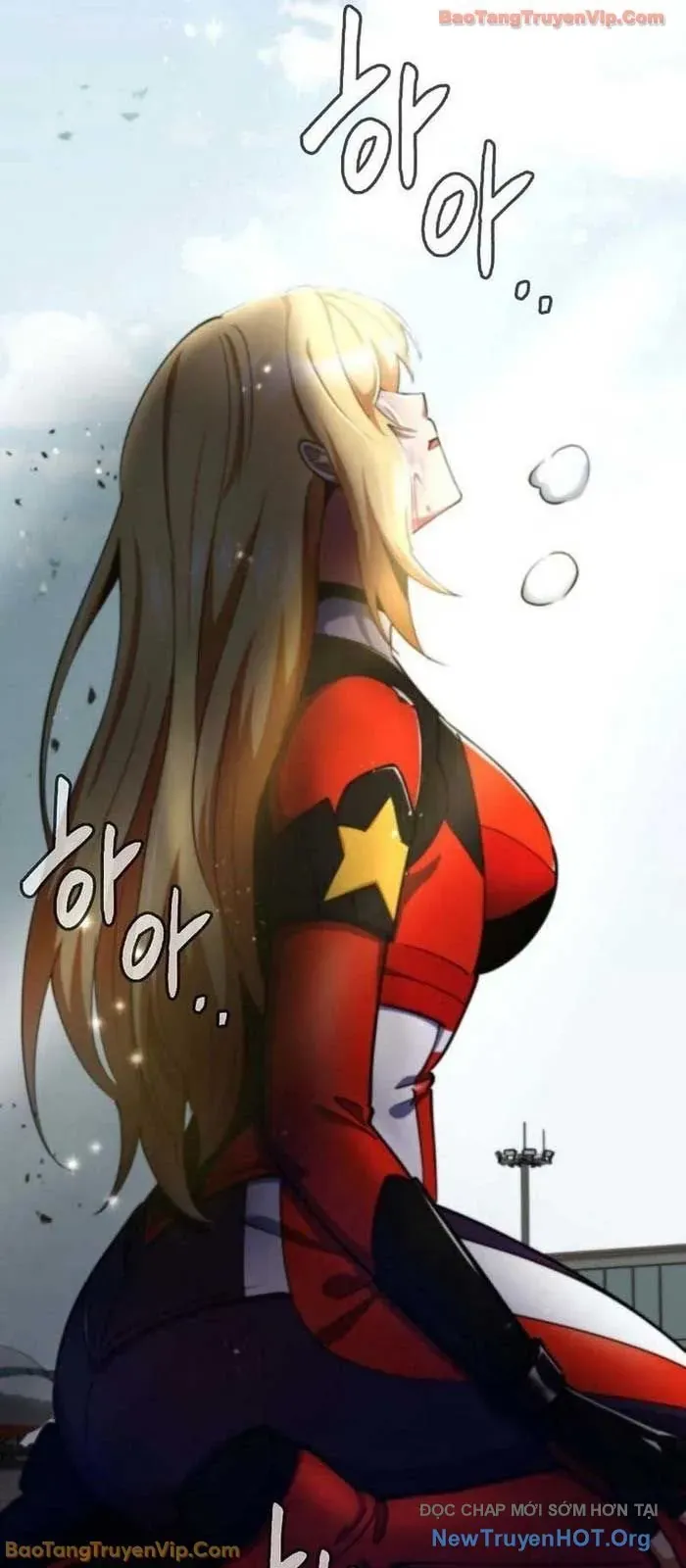 Trở Thành Kẻ Phản Diện Mà Anh Hùng Ám Ảnh [Chap 1-38]