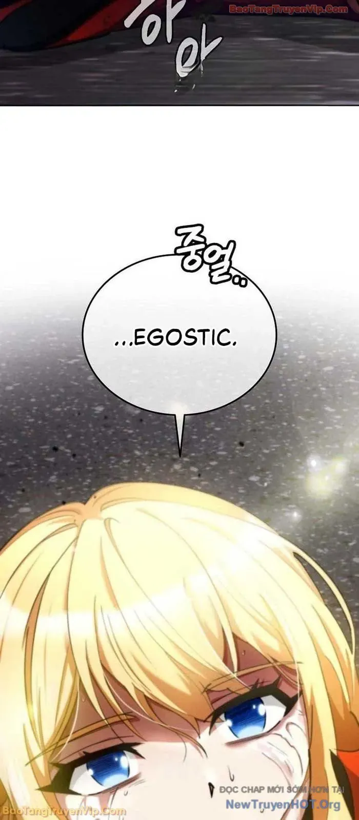 Trở Thành Kẻ Phản Diện Mà Anh Hùng Ám Ảnh [Chap 1-38]