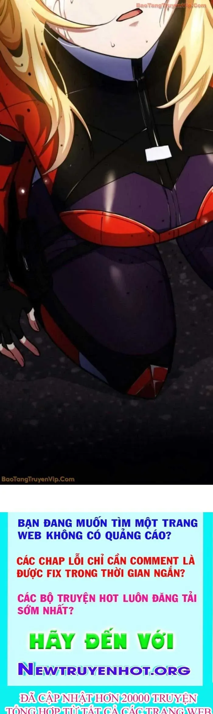 Trở Thành Kẻ Phản Diện Mà Anh Hùng Ám Ảnh [Chap 1-38]