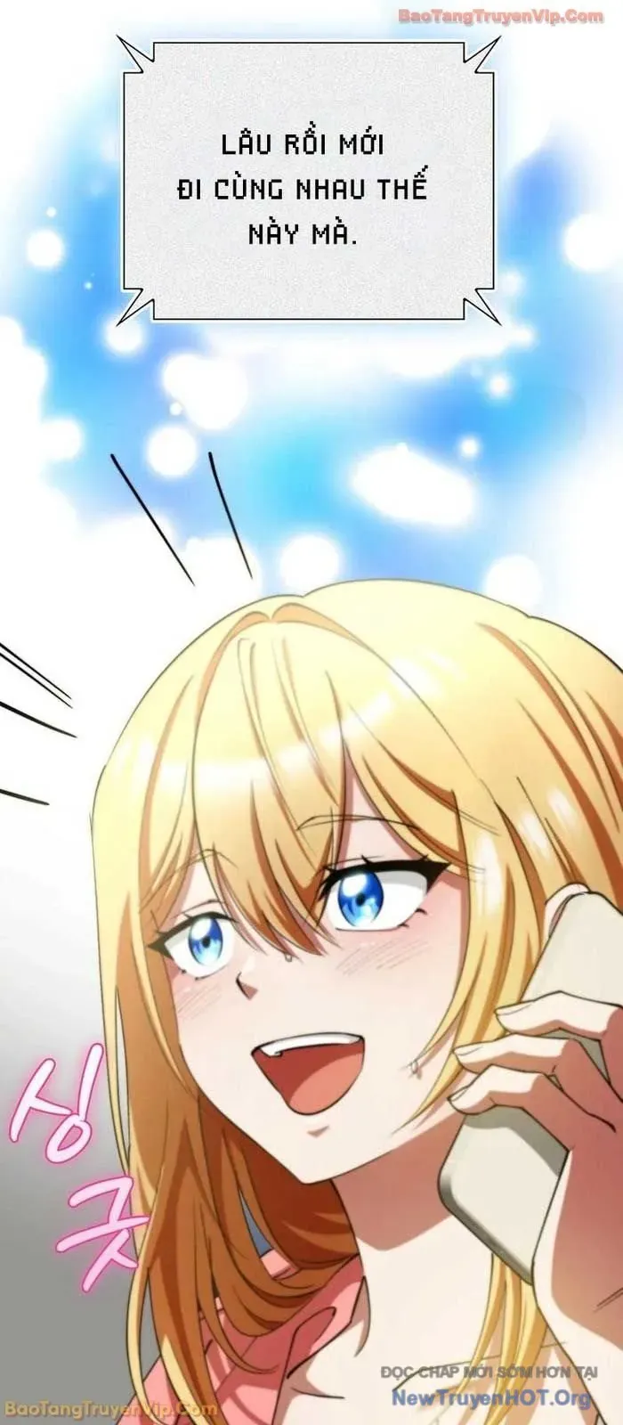 Trở Thành Kẻ Phản Diện Mà Anh Hùng Ám Ảnh [Chap 1-38]