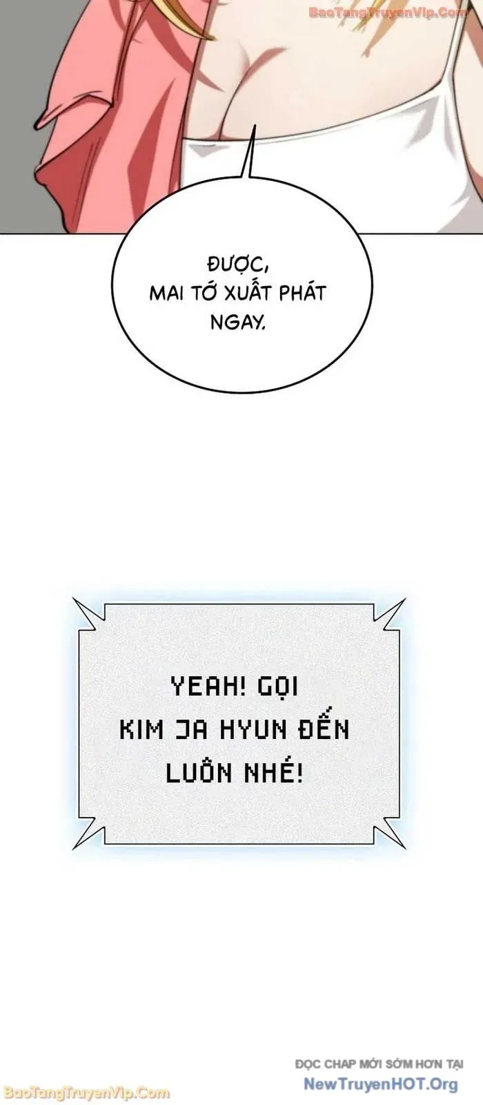 Trở Thành Kẻ Phản Diện Mà Anh Hùng Ám Ảnh [Chap 1-38]