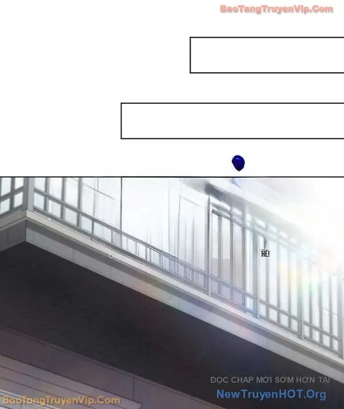 Trở Thành Kẻ Phản Diện Mà Anh Hùng Ám Ảnh [Chap 1-38]