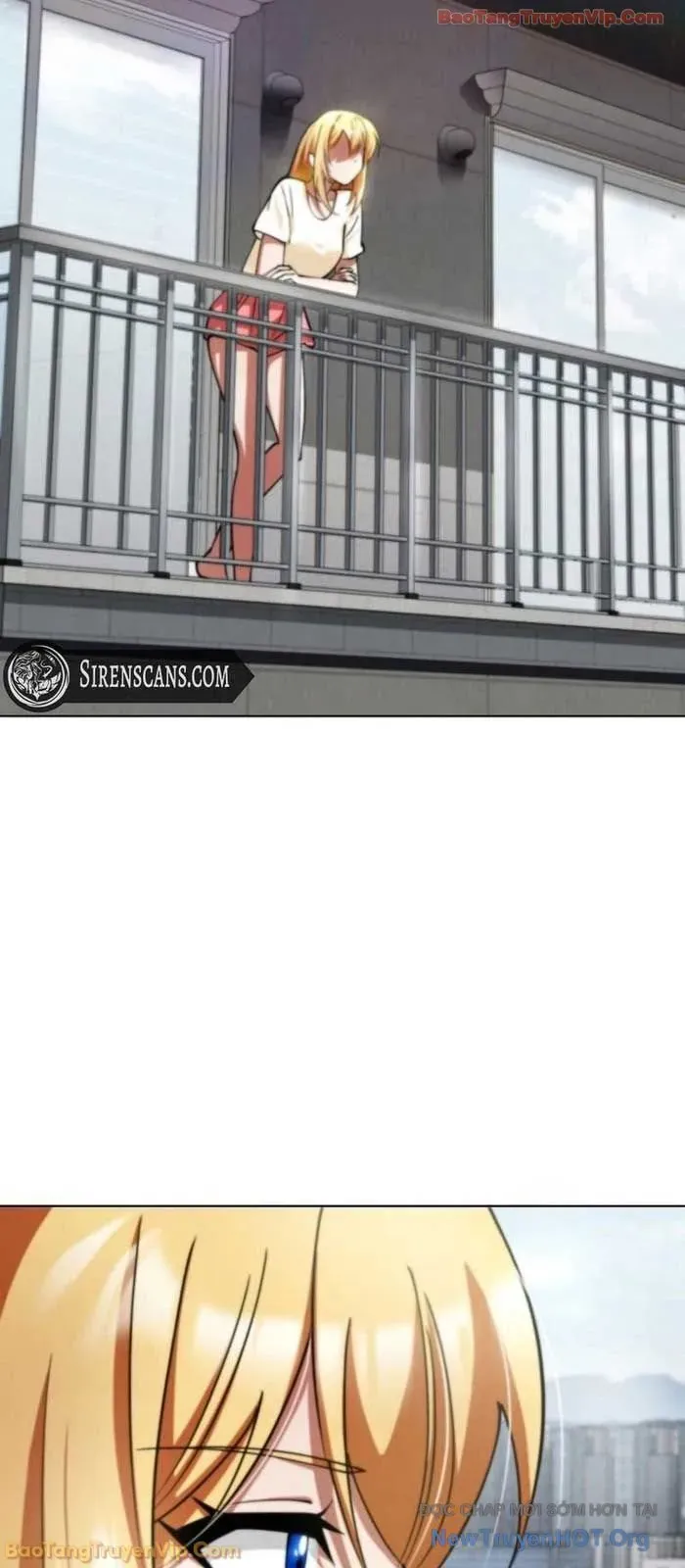 Trở Thành Kẻ Phản Diện Mà Anh Hùng Ám Ảnh [Chap 1-38]