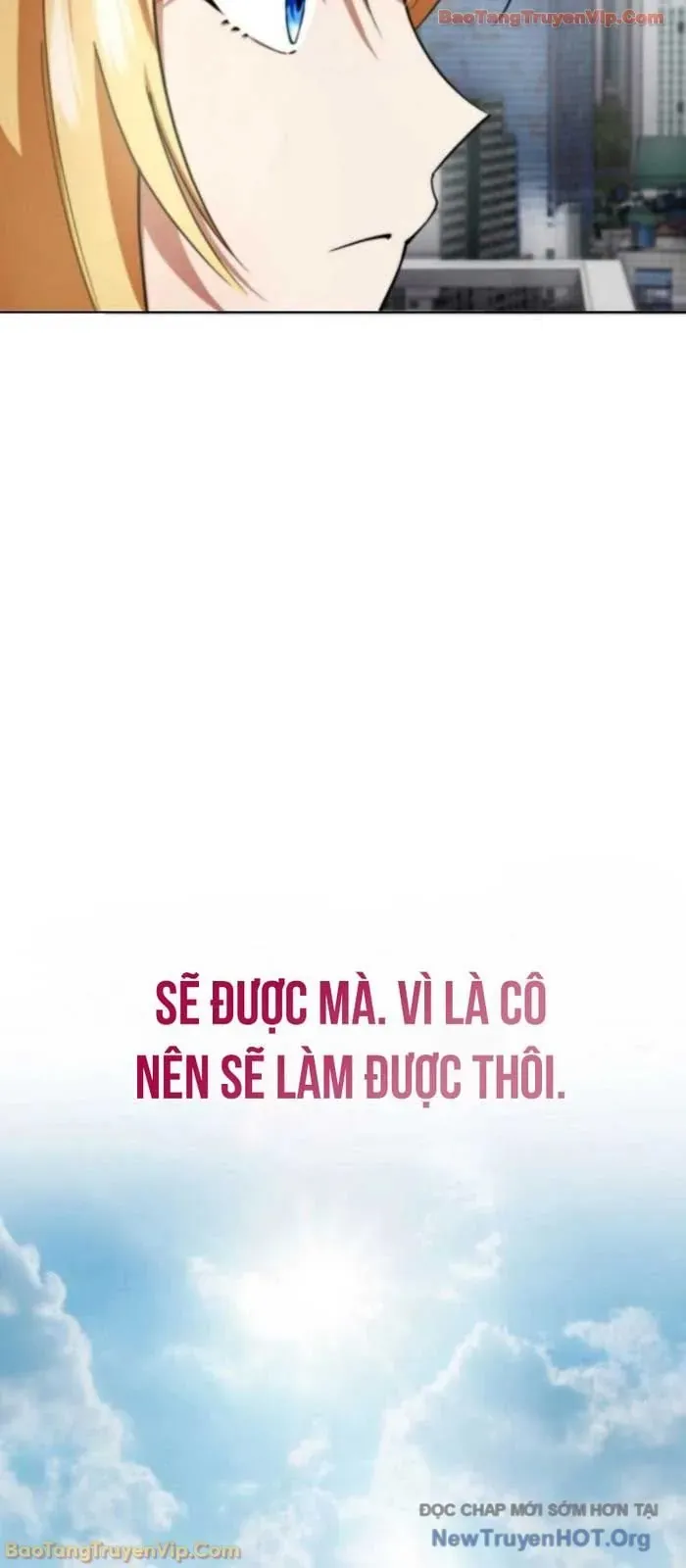 Trở Thành Kẻ Phản Diện Mà Anh Hùng Ám Ảnh [Chap 1-38]