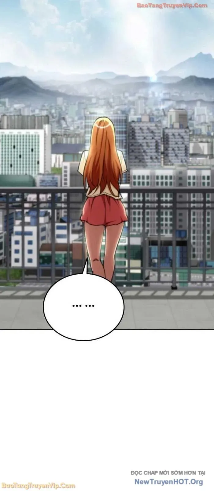 Trở Thành Kẻ Phản Diện Mà Anh Hùng Ám Ảnh [Chap 1-38]