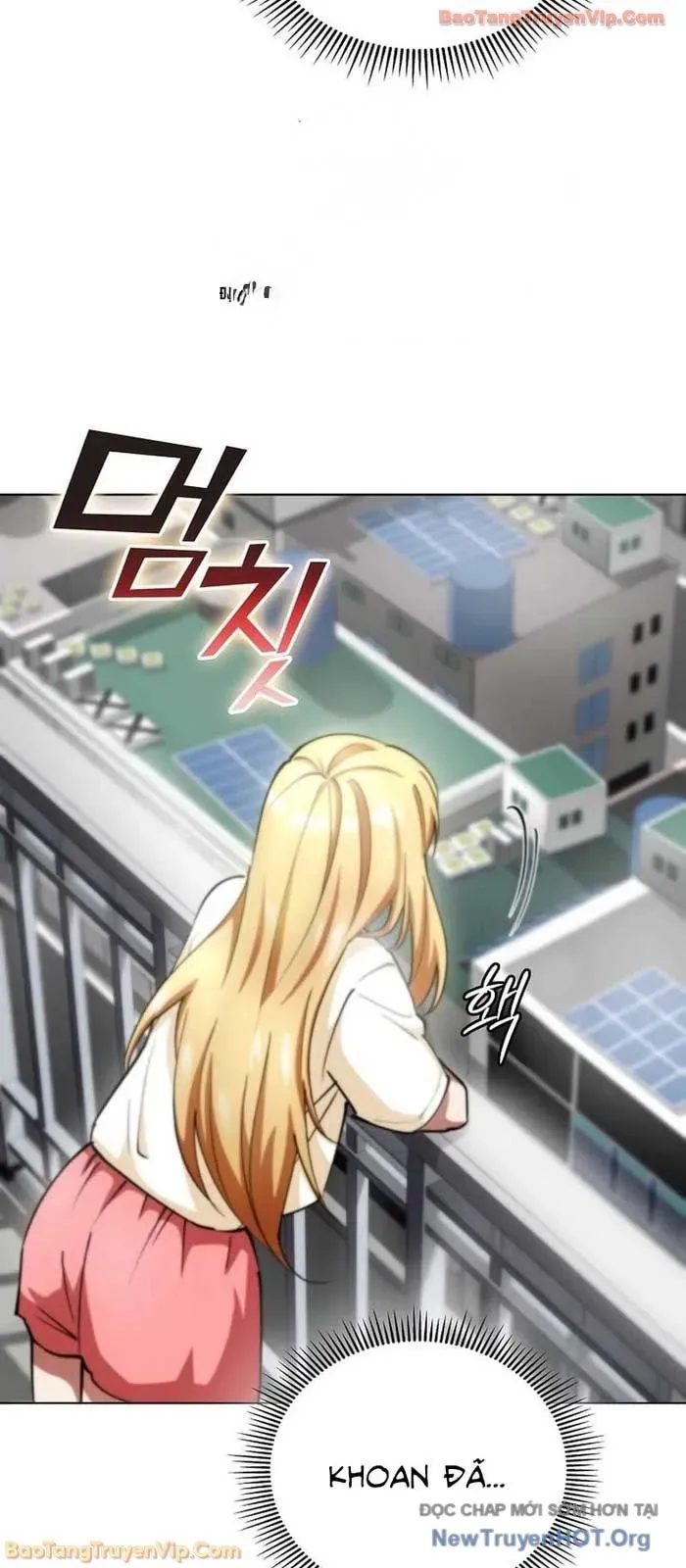 Trở Thành Kẻ Phản Diện Mà Anh Hùng Ám Ảnh [Chap 1-38]