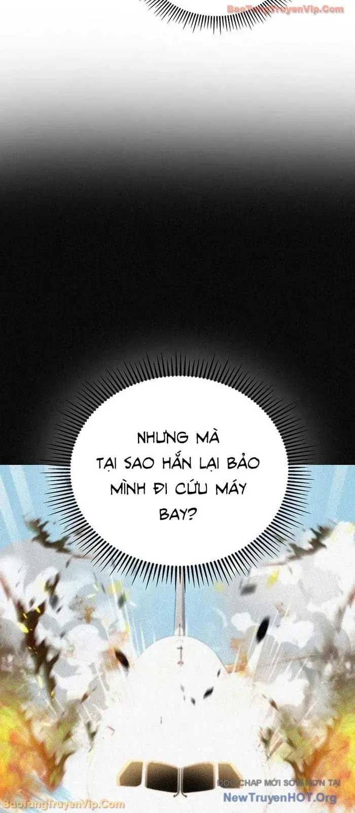 Trở Thành Kẻ Phản Diện Mà Anh Hùng Ám Ảnh [Chap 1-38]