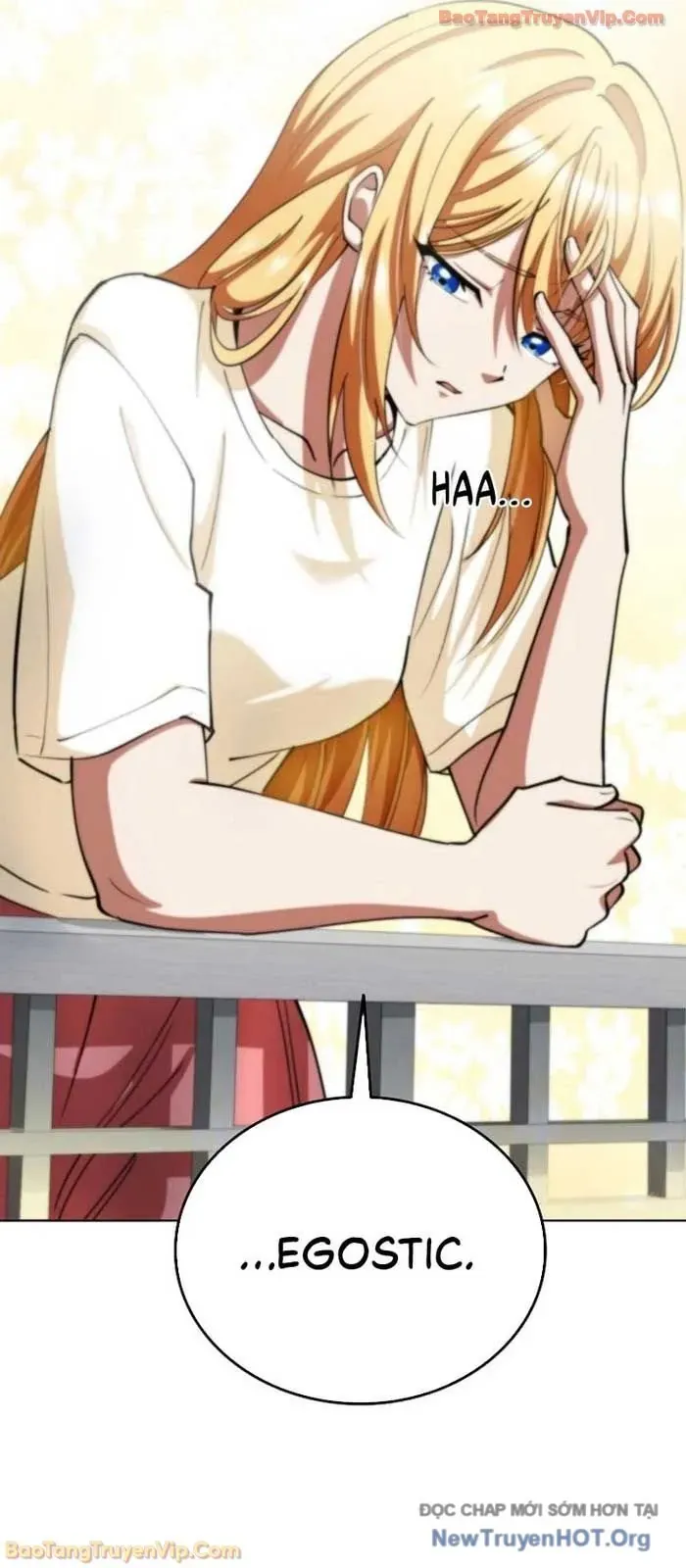 Trở Thành Kẻ Phản Diện Mà Anh Hùng Ám Ảnh [Chap 1-38]