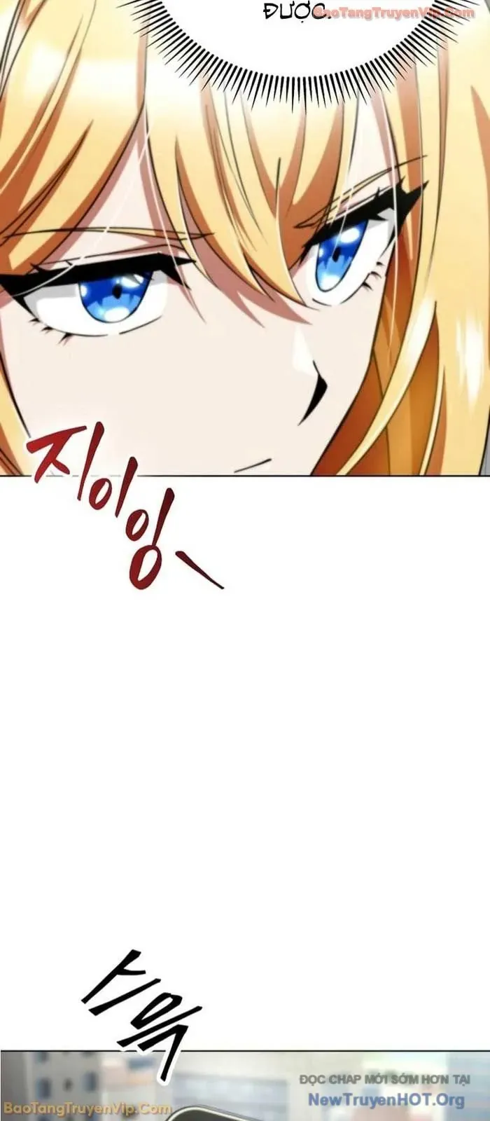 Trở Thành Kẻ Phản Diện Mà Anh Hùng Ám Ảnh [Chap 1-38]