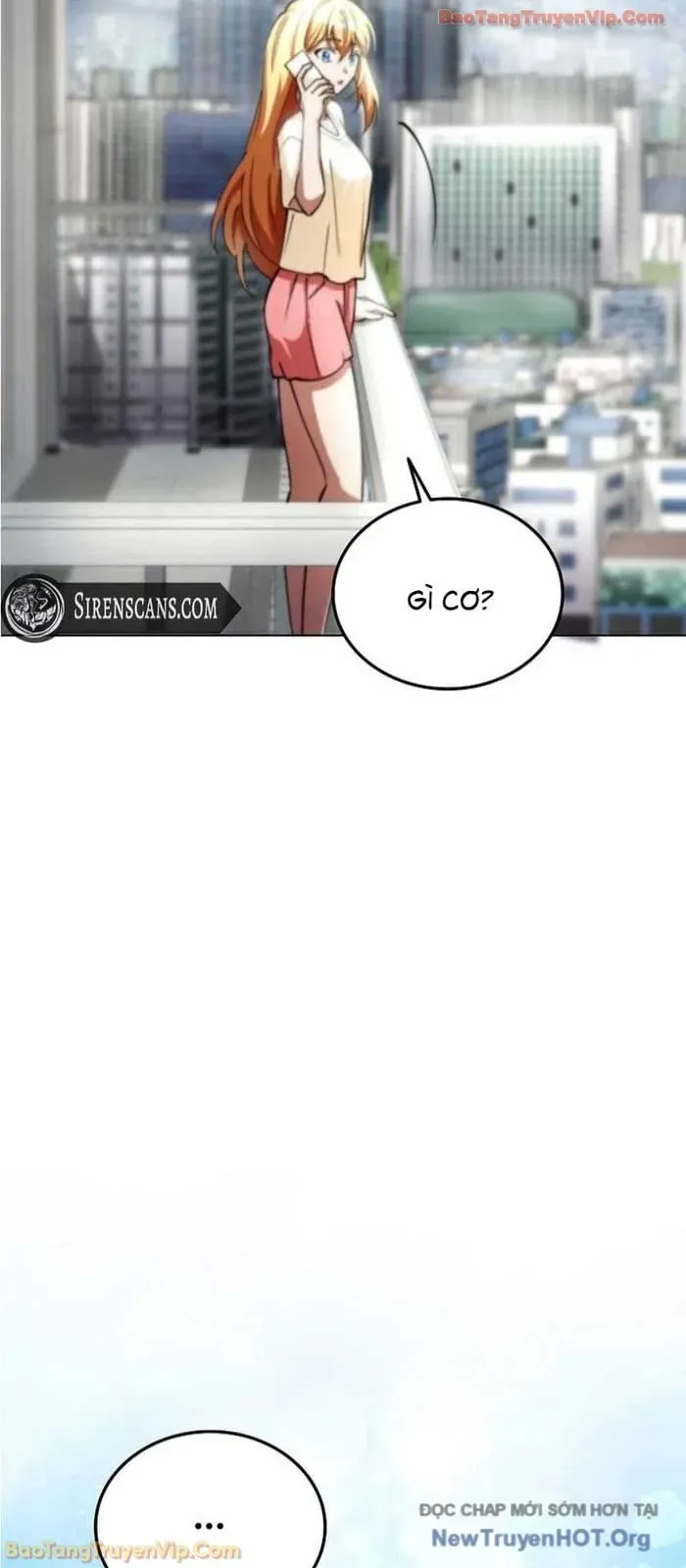 Trở Thành Kẻ Phản Diện Mà Anh Hùng Ám Ảnh [Chap 1-38]