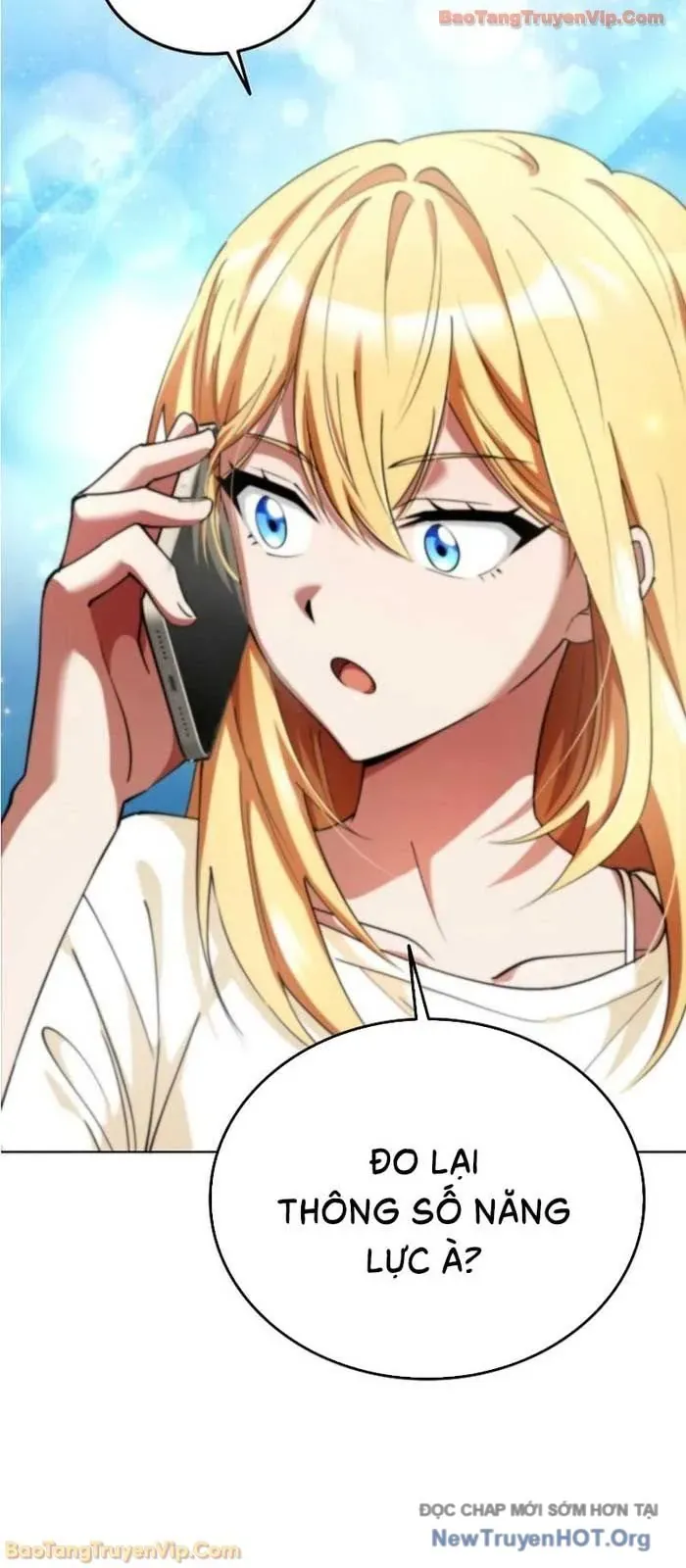 Trở Thành Kẻ Phản Diện Mà Anh Hùng Ám Ảnh [Chap 1-38]