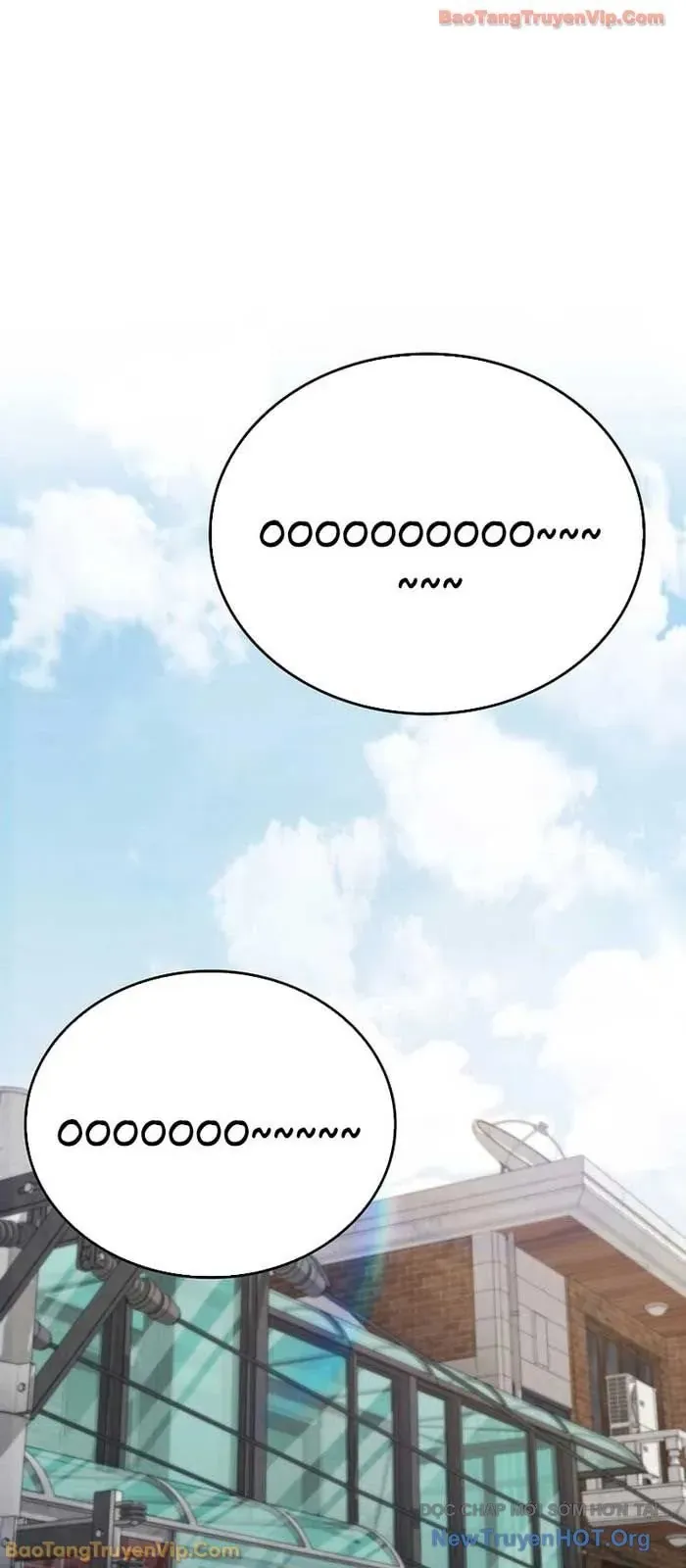 Trở Thành Kẻ Phản Diện Mà Anh Hùng Ám Ảnh [Chap 1-38]