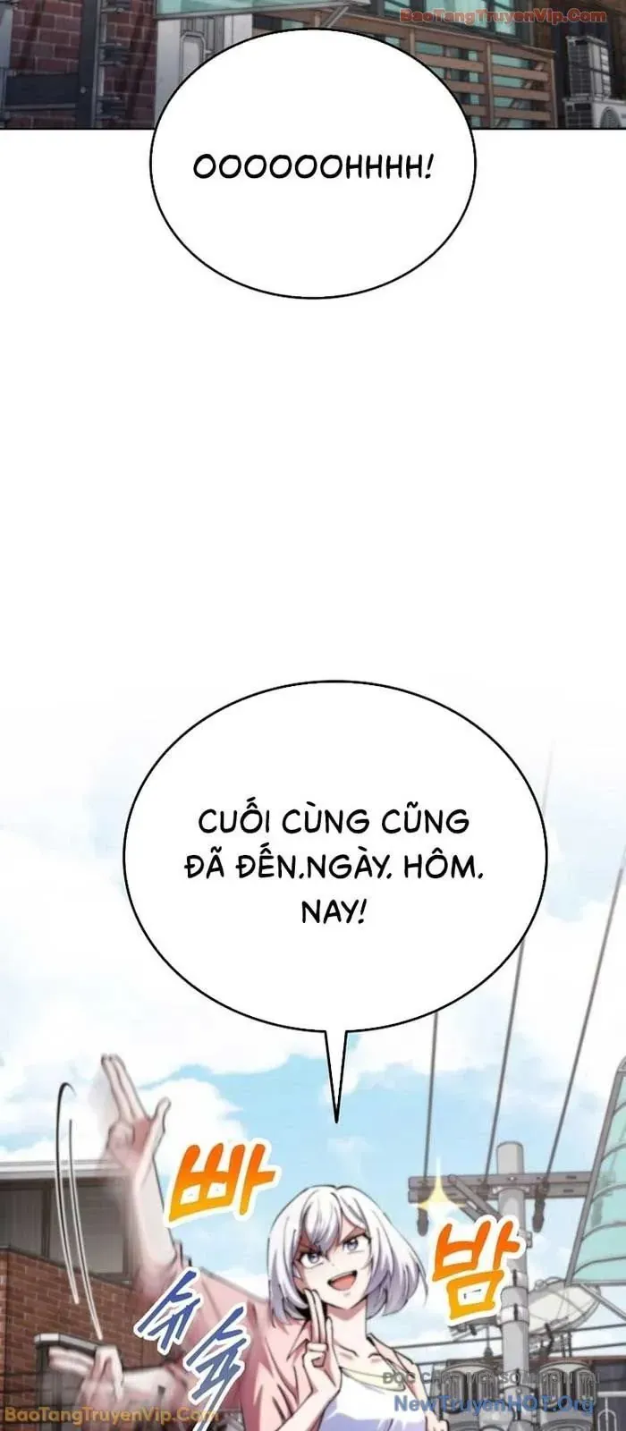 Trở Thành Kẻ Phản Diện Mà Anh Hùng Ám Ảnh [Chap 1-38]