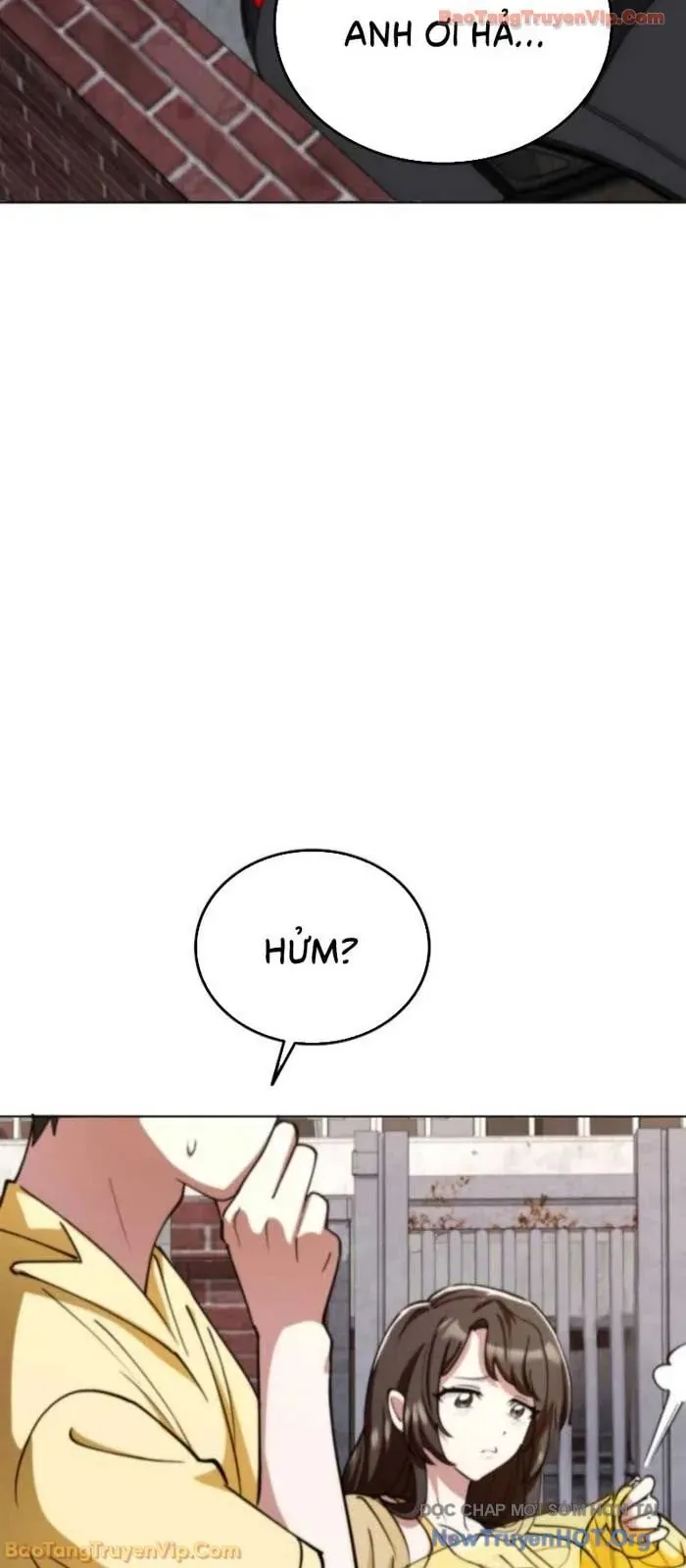 Trở Thành Kẻ Phản Diện Mà Anh Hùng Ám Ảnh [Chap 1-38]