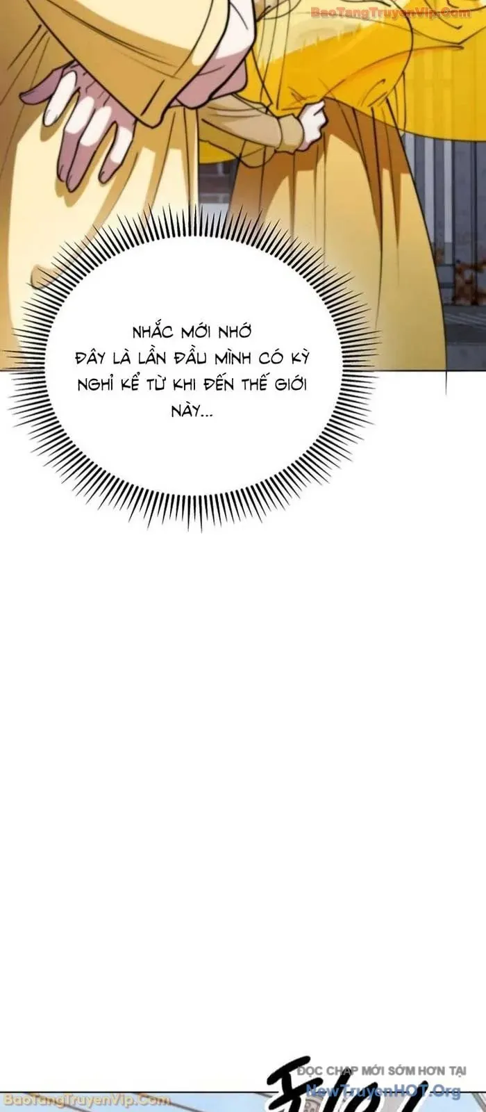 Trở Thành Kẻ Phản Diện Mà Anh Hùng Ám Ảnh [Chap 1-38]