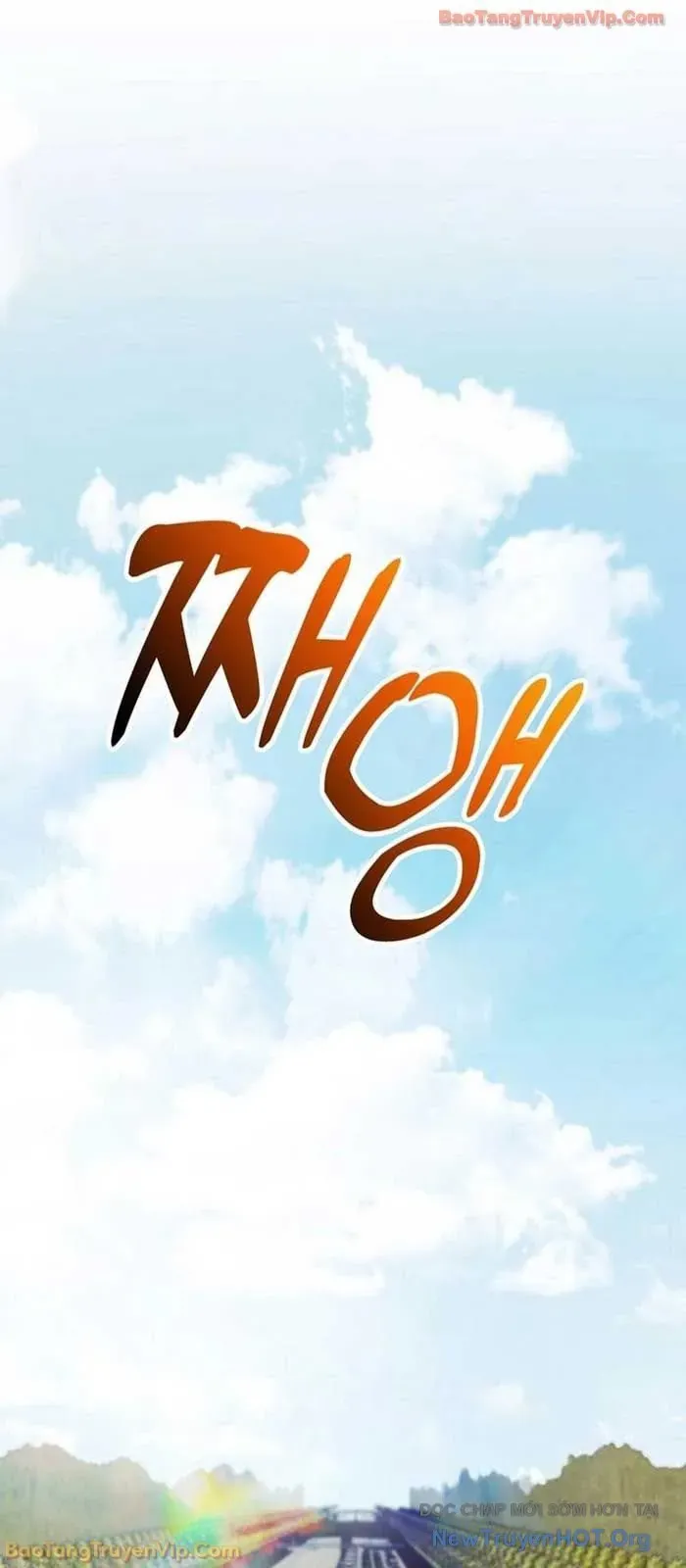 Trở Thành Kẻ Phản Diện Mà Anh Hùng Ám Ảnh [Chap 1-38]