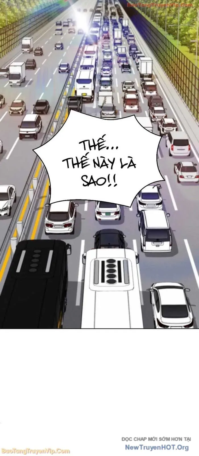 Trở Thành Kẻ Phản Diện Mà Anh Hùng Ám Ảnh [Chap 1-38]