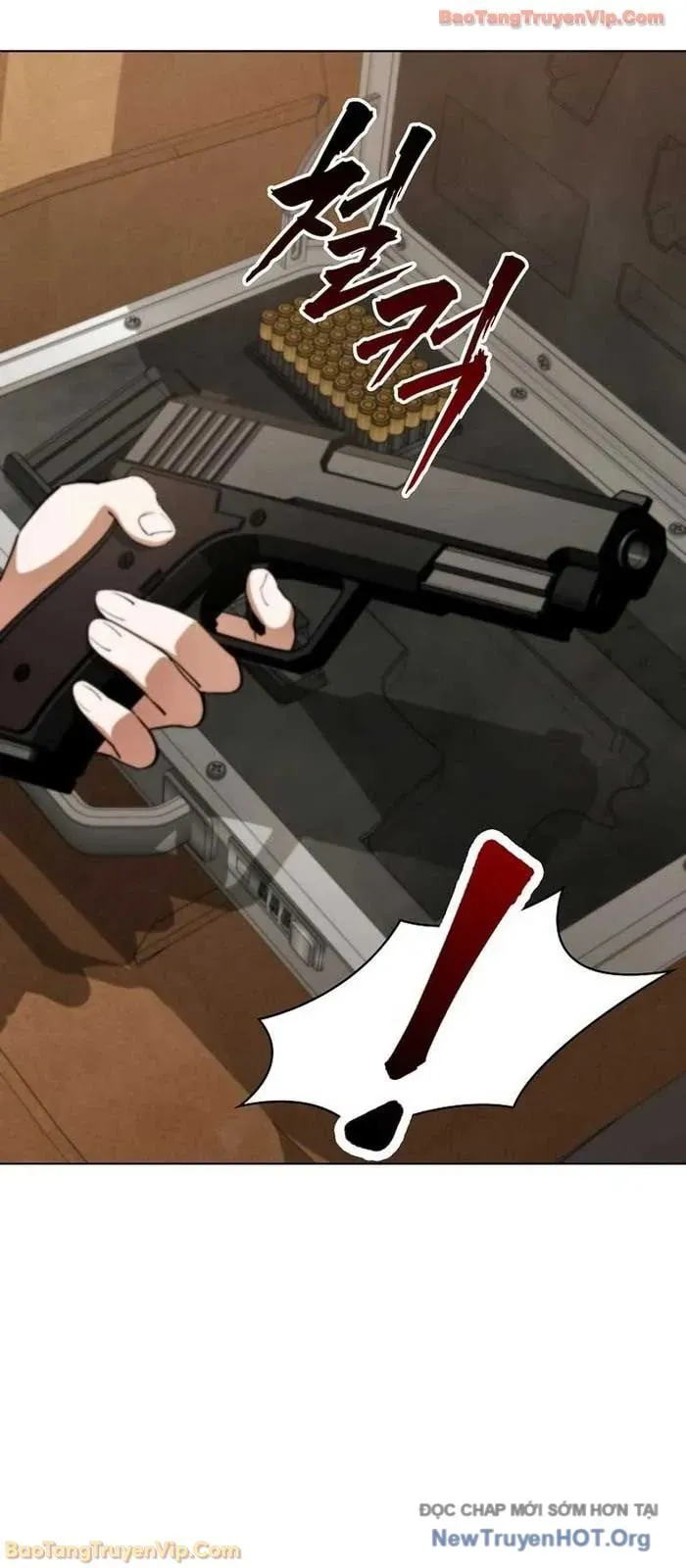 Trở Thành Kẻ Phản Diện Mà Anh Hùng Ám Ảnh [Chap 1-38]