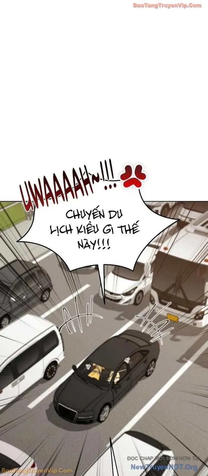 Trở Thành Kẻ Phản Diện Mà Anh Hùng Ám Ảnh [Chap 1-38]