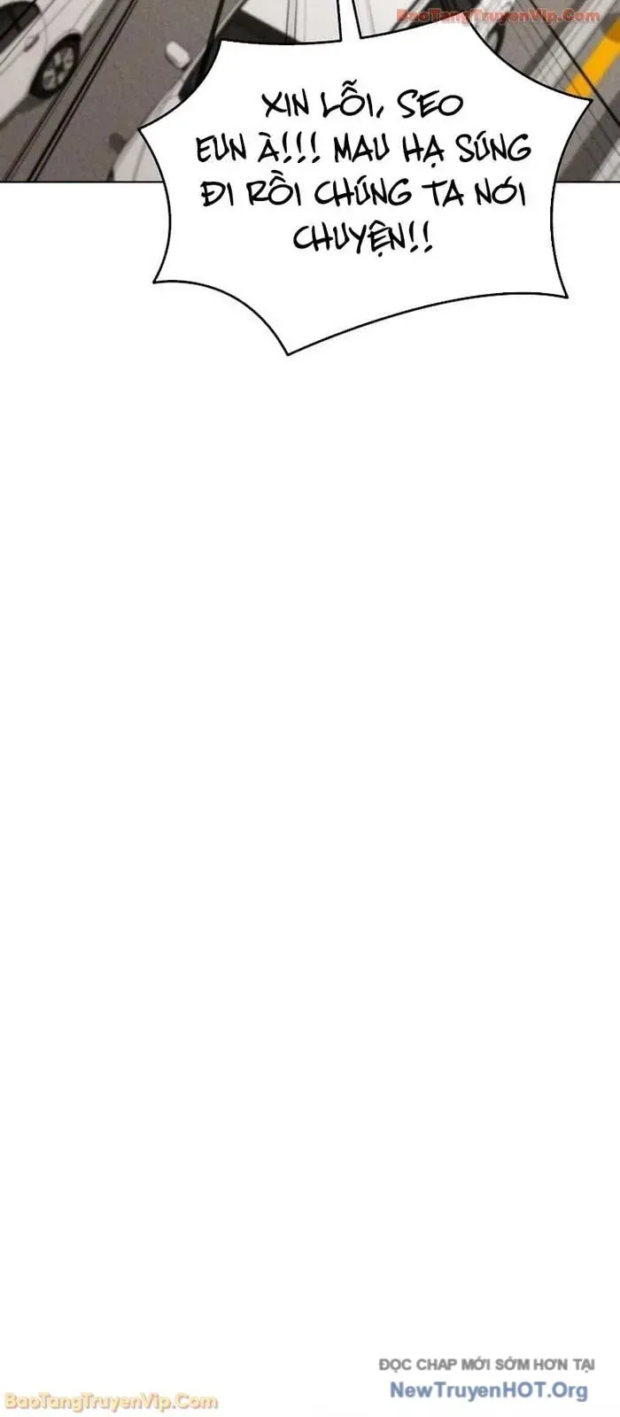 Trở Thành Kẻ Phản Diện Mà Anh Hùng Ám Ảnh [Chap 1-38]