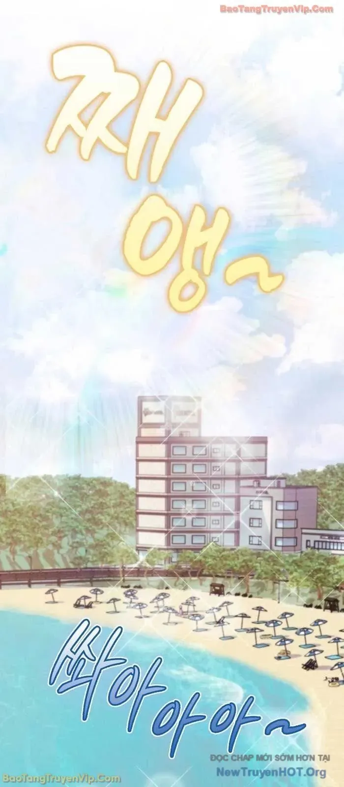 Trở Thành Kẻ Phản Diện Mà Anh Hùng Ám Ảnh [Chap 1-38]